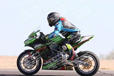 media/Oct-26-2025-Race Pace (Sun) [[c1447ca738]]/Verified/9-Turn 9 (130pm)/